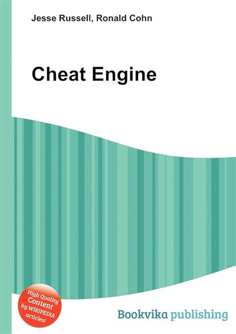 ninja cheat 62 cheat engine slot|Cheat Engine :: View topic .